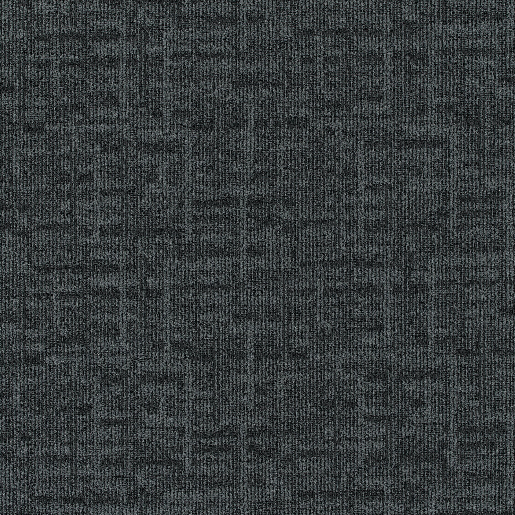 Hyperlink Modular