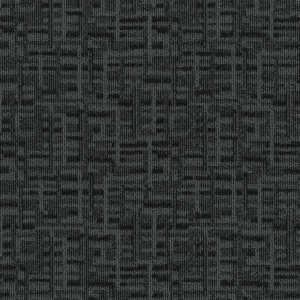 Hyperlink Modular