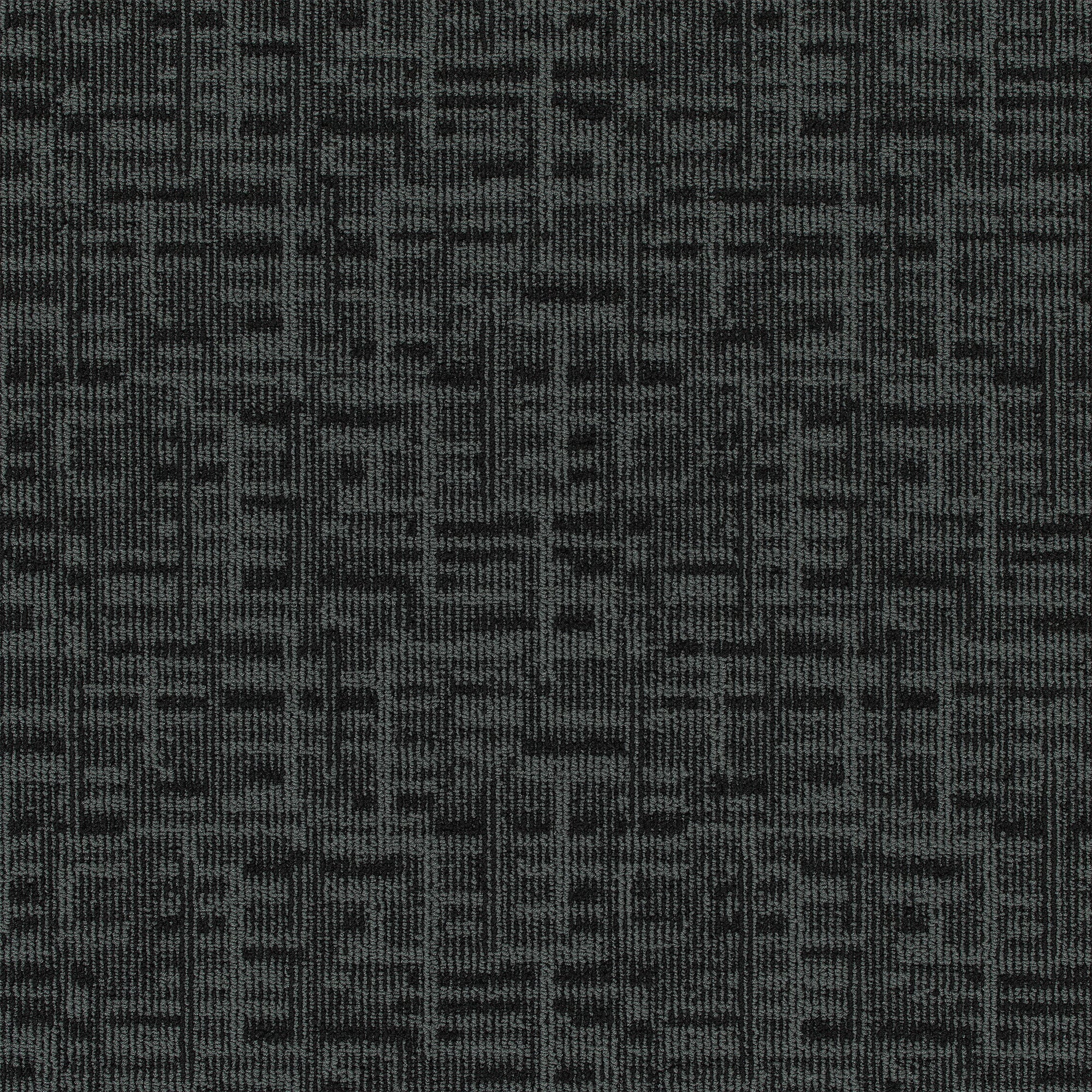 Hyperlink Modular
