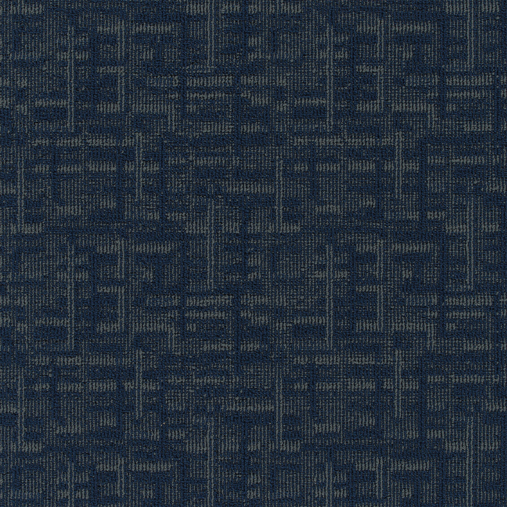 Hyperlink Modular