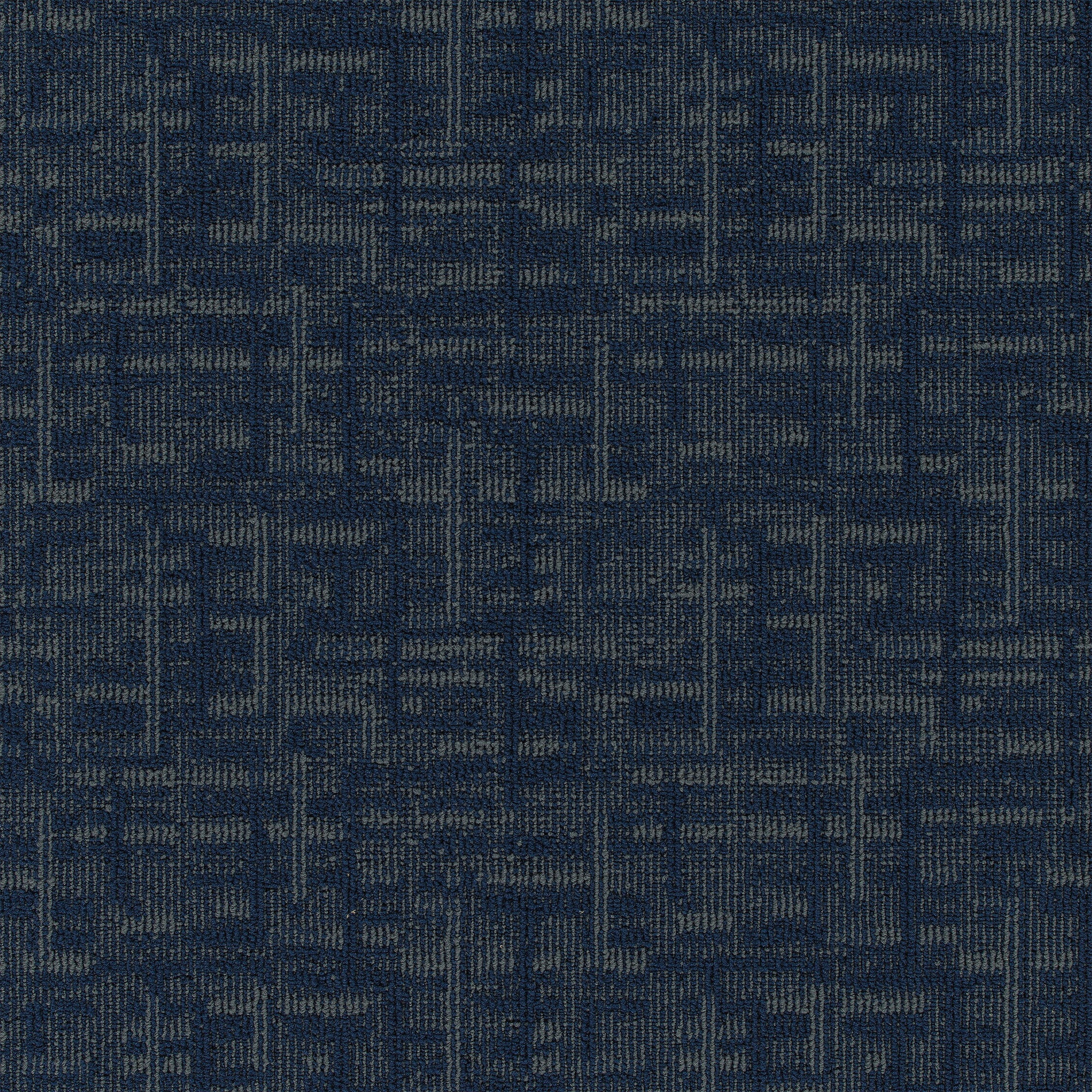Hyperlink Modular
