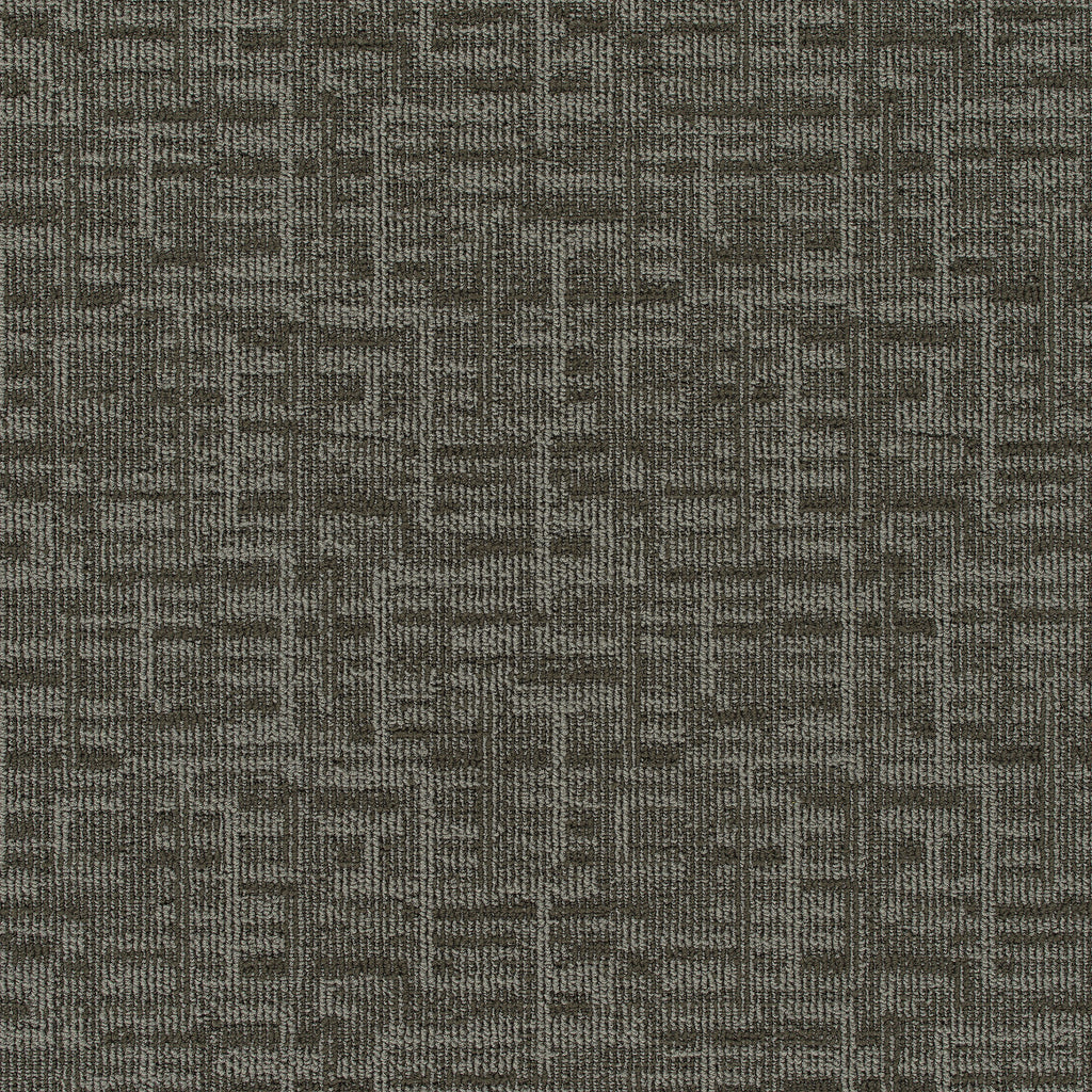 Hyperlink Modular