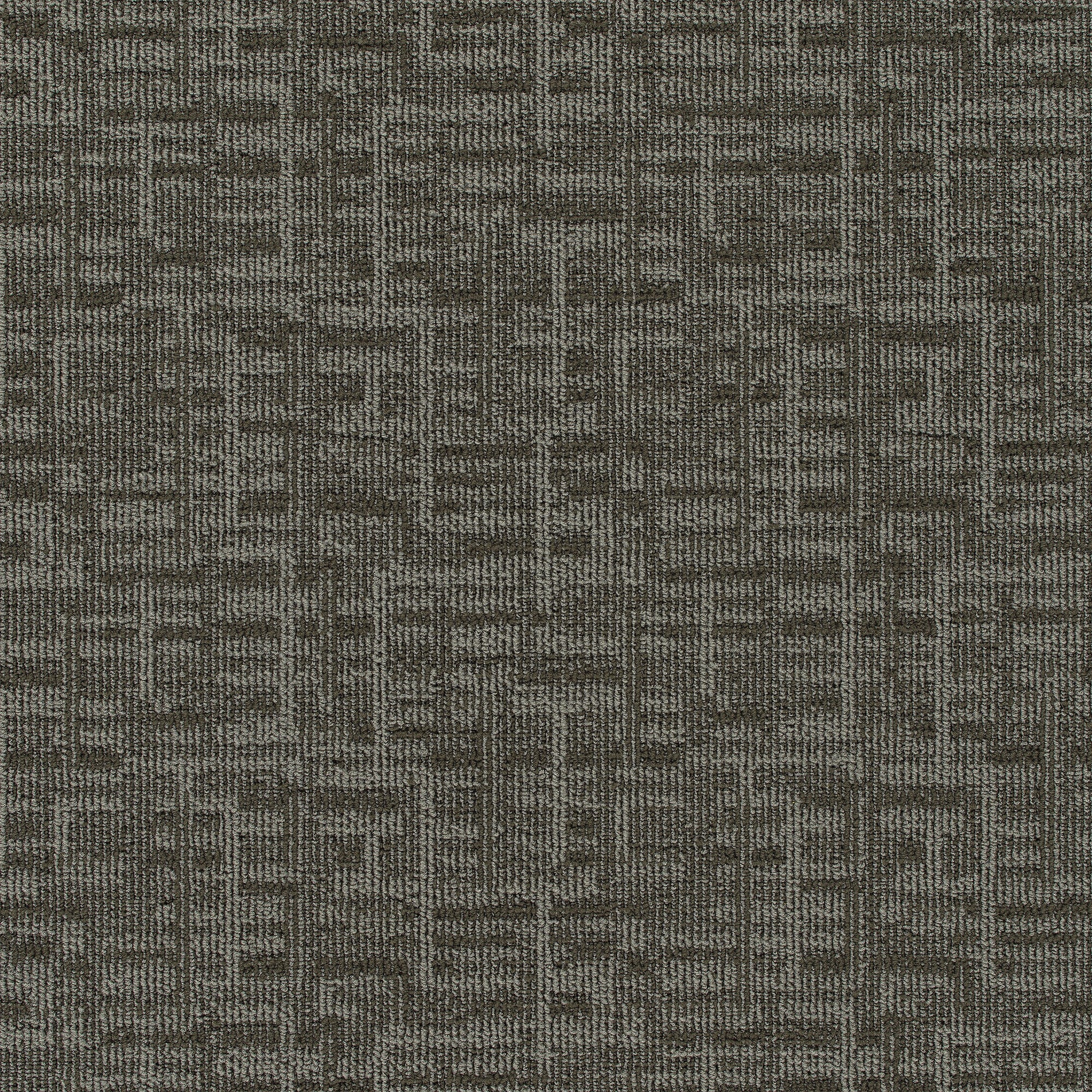 Hyperlink Modular