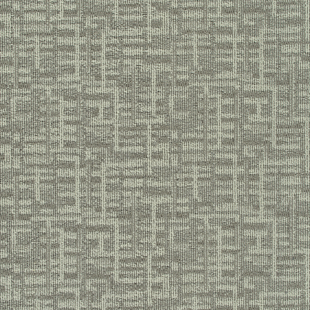 Hyperlink Modular