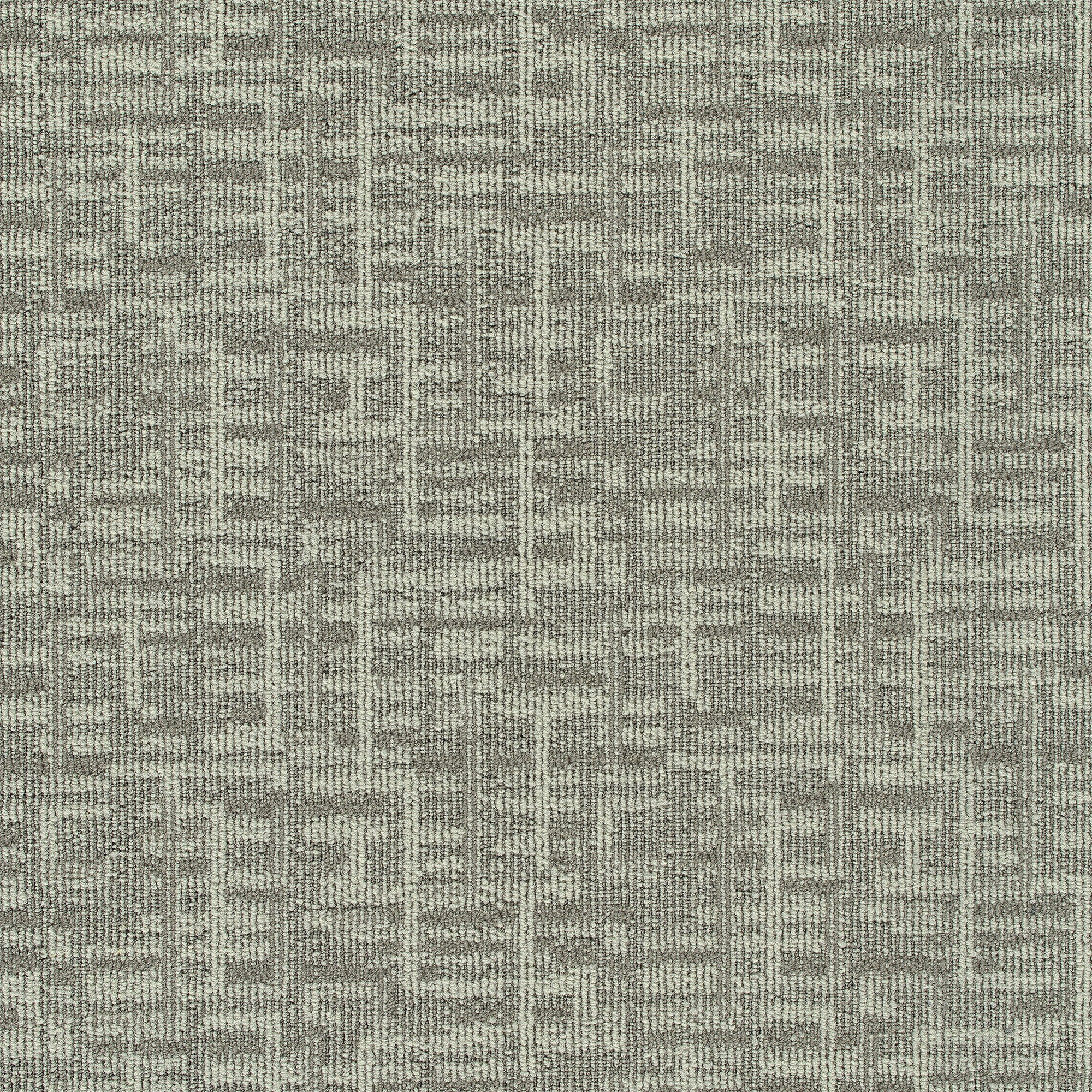 Hyperlink Modular