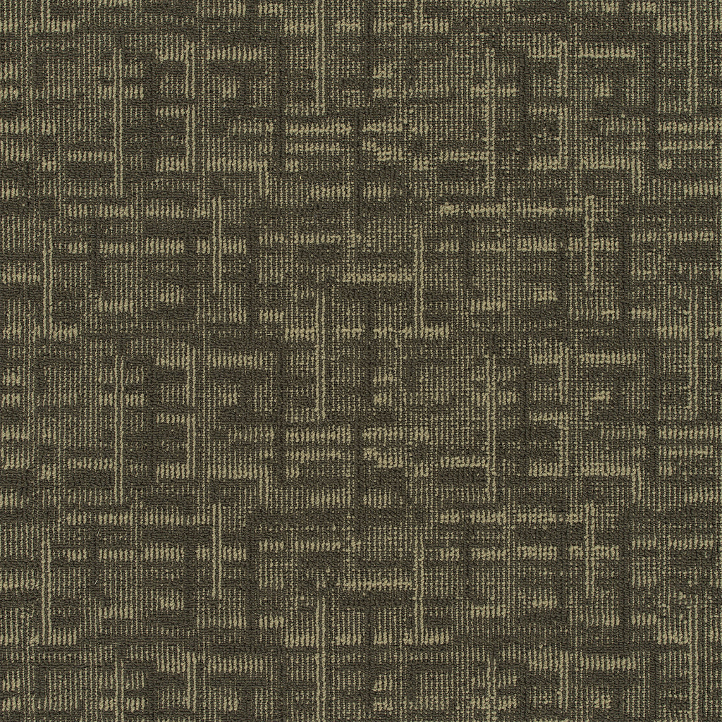 Hyperlink Modular