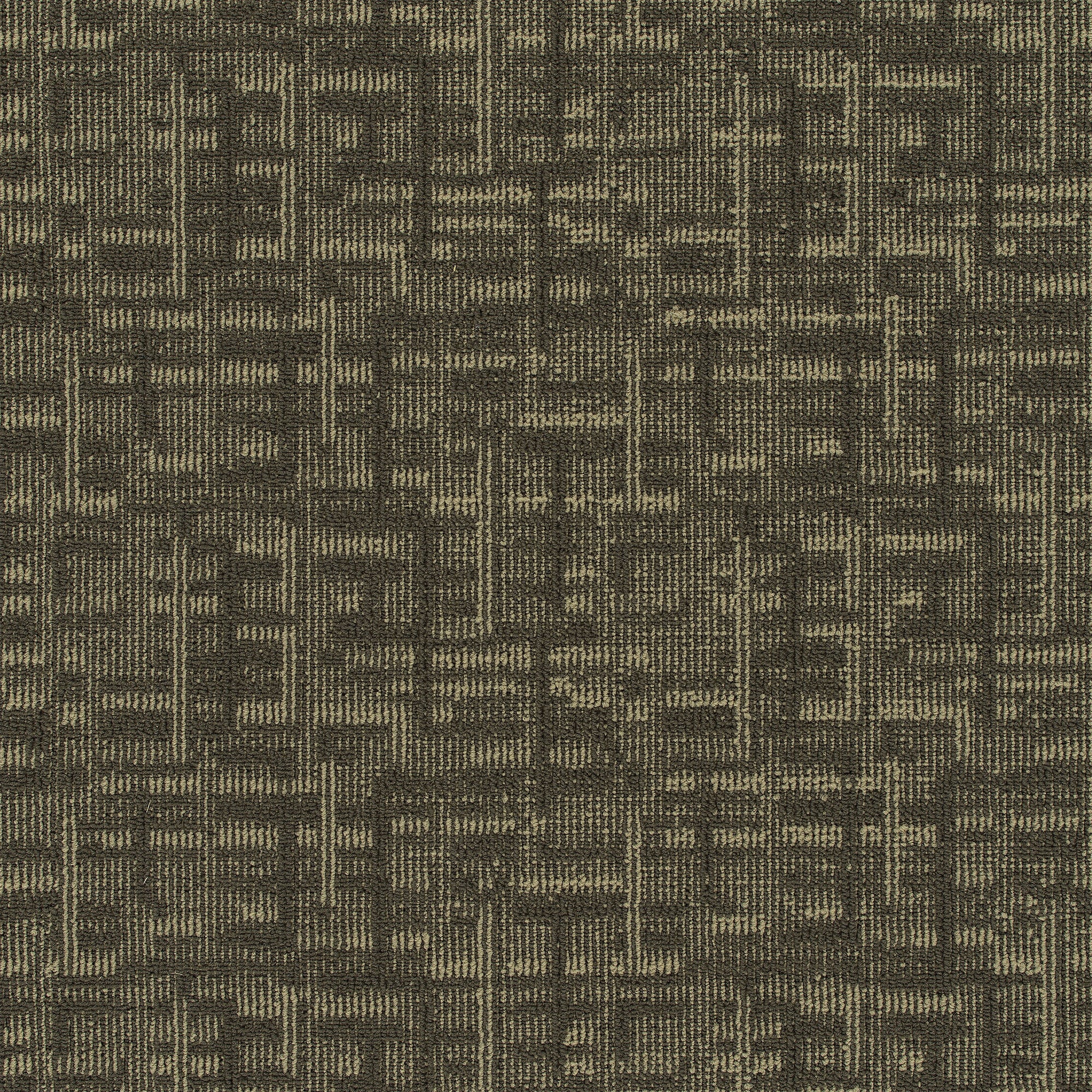 Hyperlink Modular