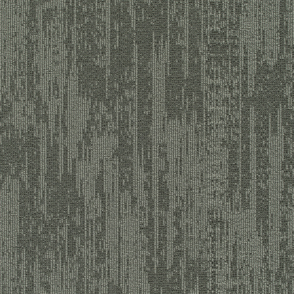 Podcast® Modular