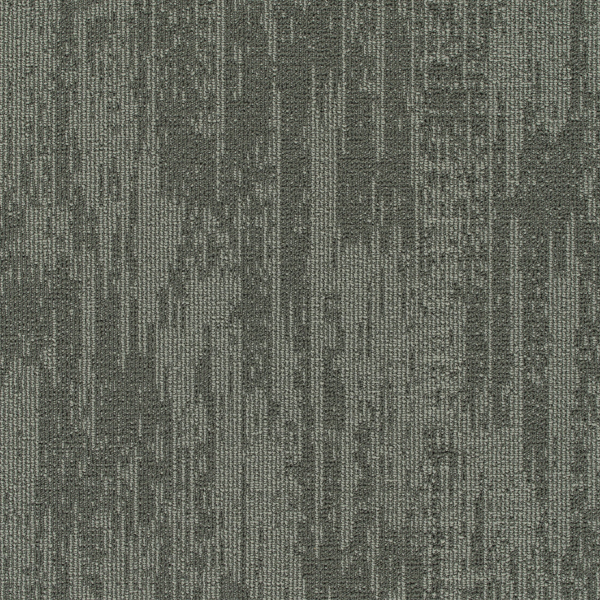 Podcast® Modular