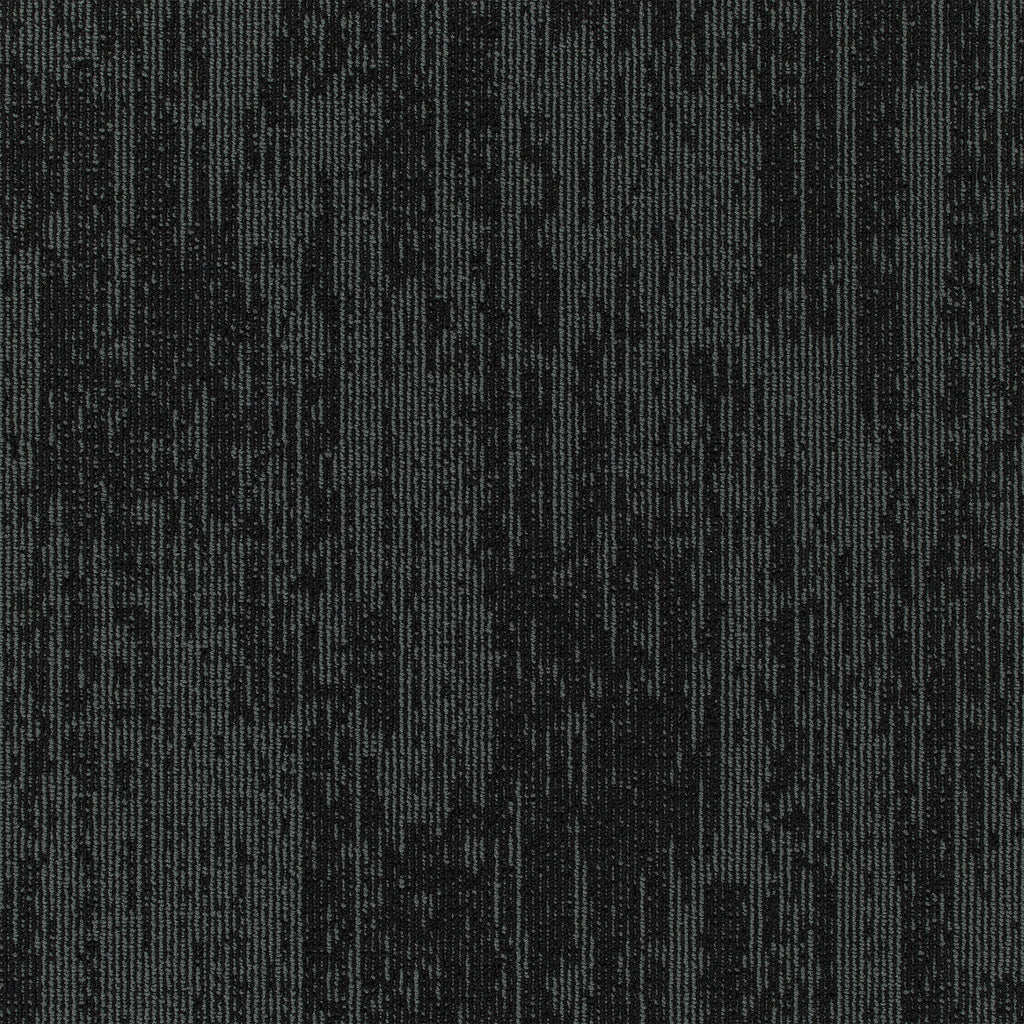 Podcast® Modular
