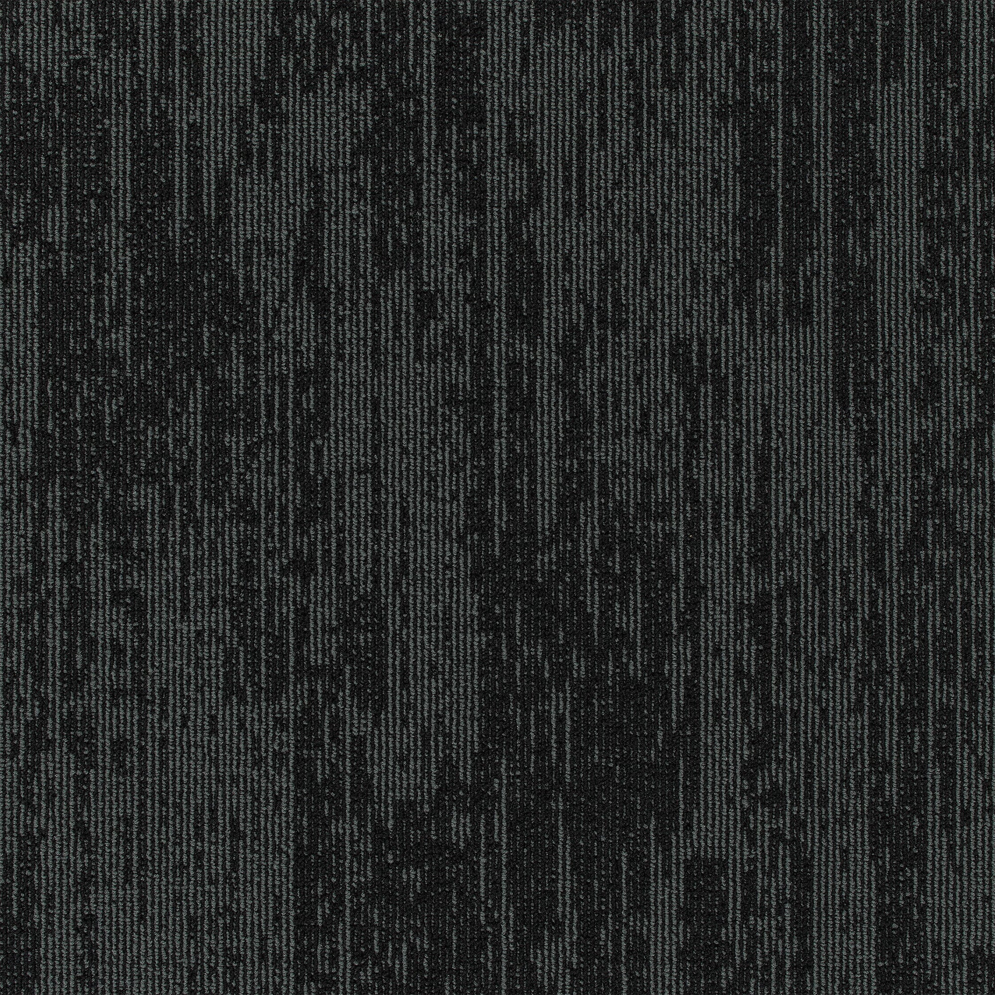 Podcast® Modular