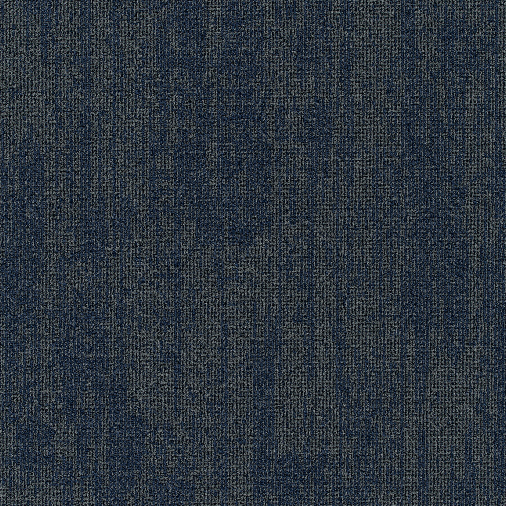 Podcast® Modular