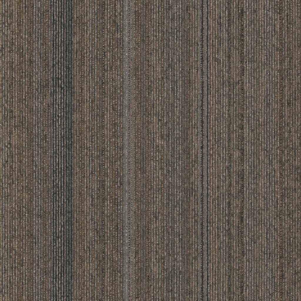 Linea Modular