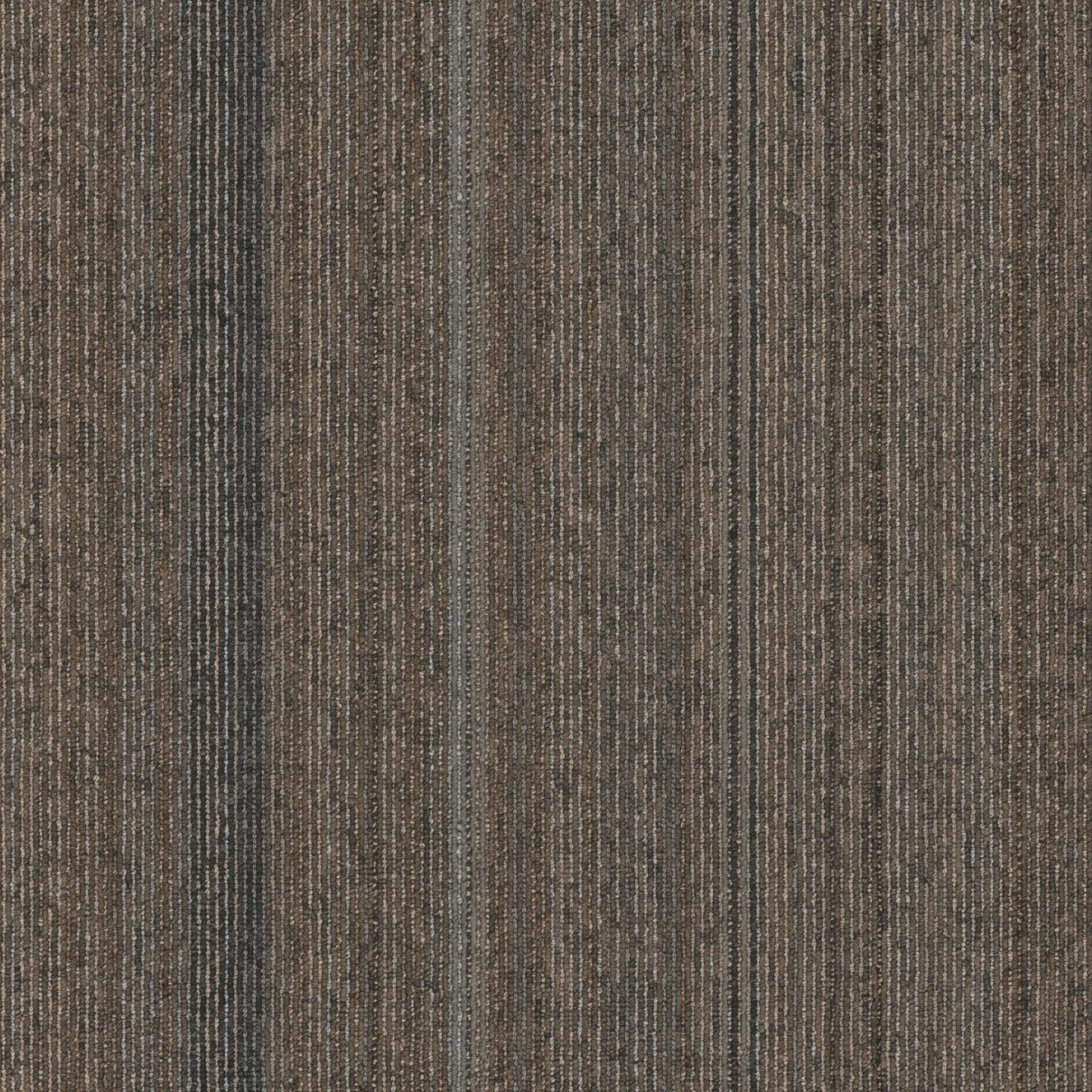 Linea Modular