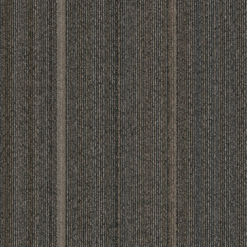 Linea Modular