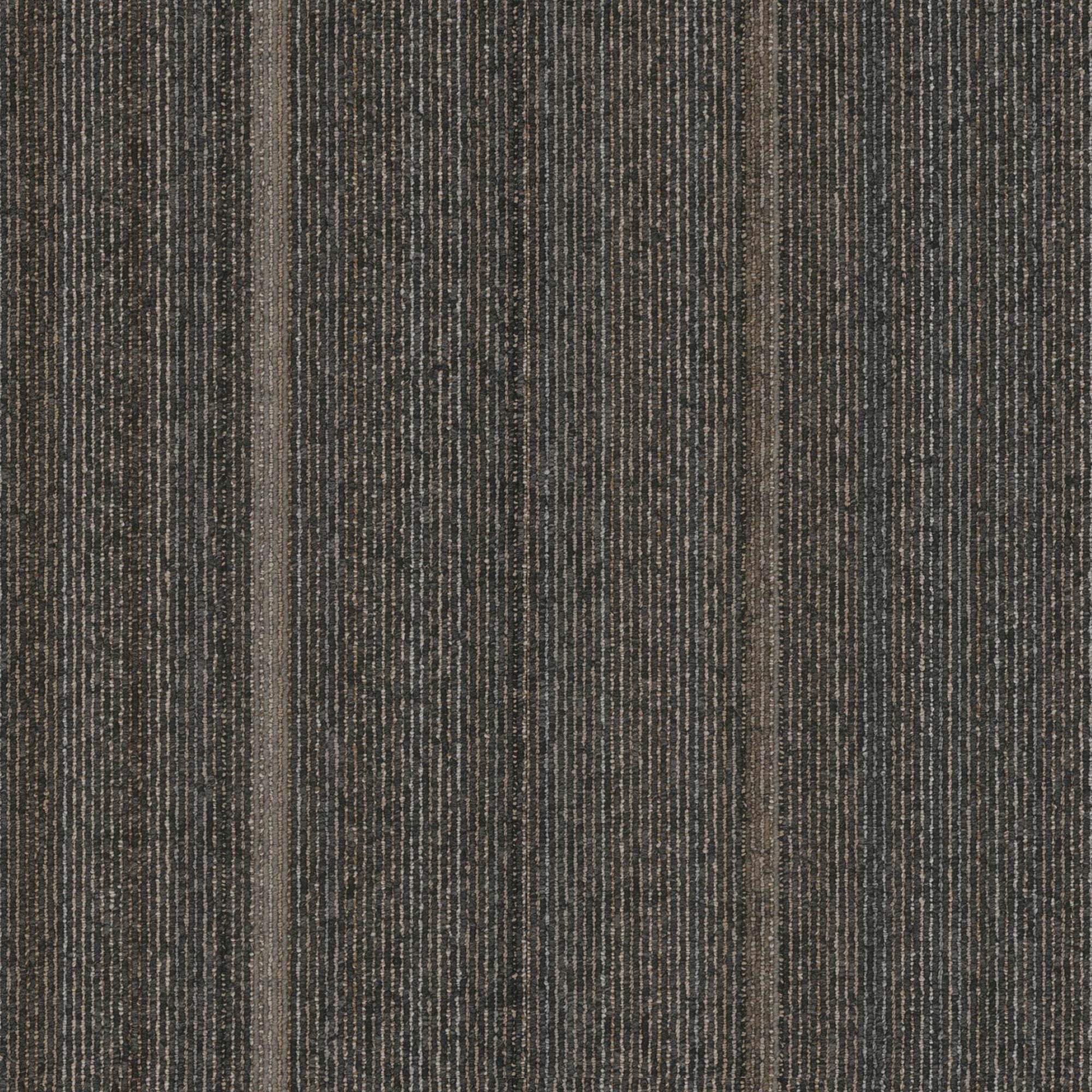 Linea Modular