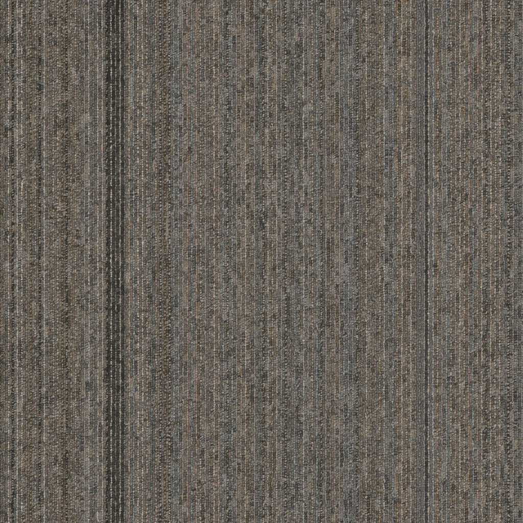 Linea Modular