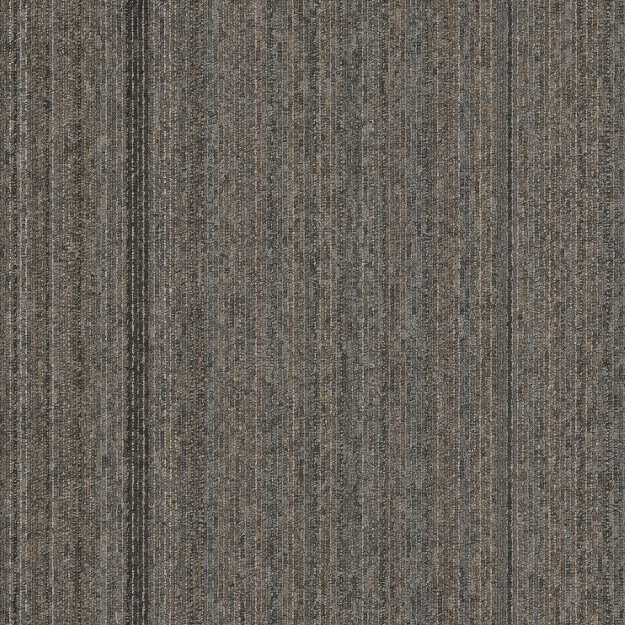 Linea Modular