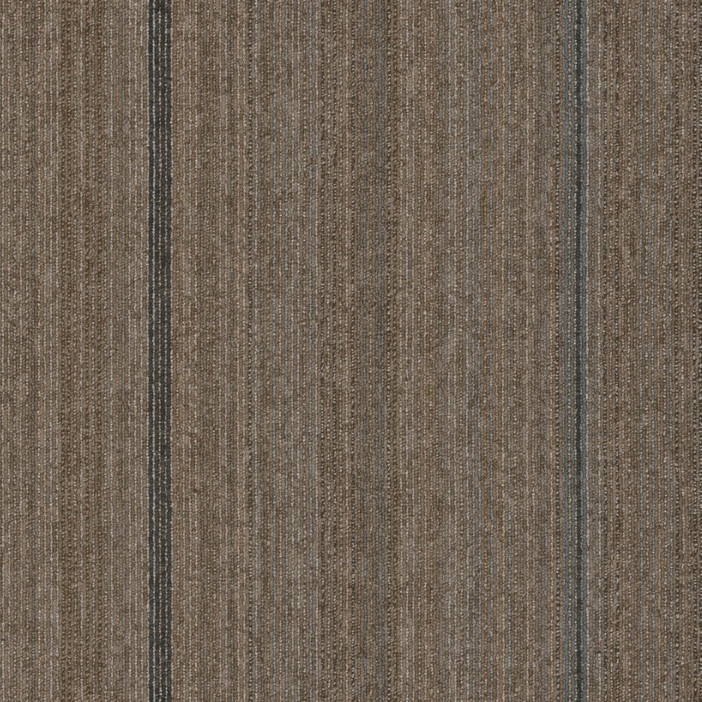 Linea Modular