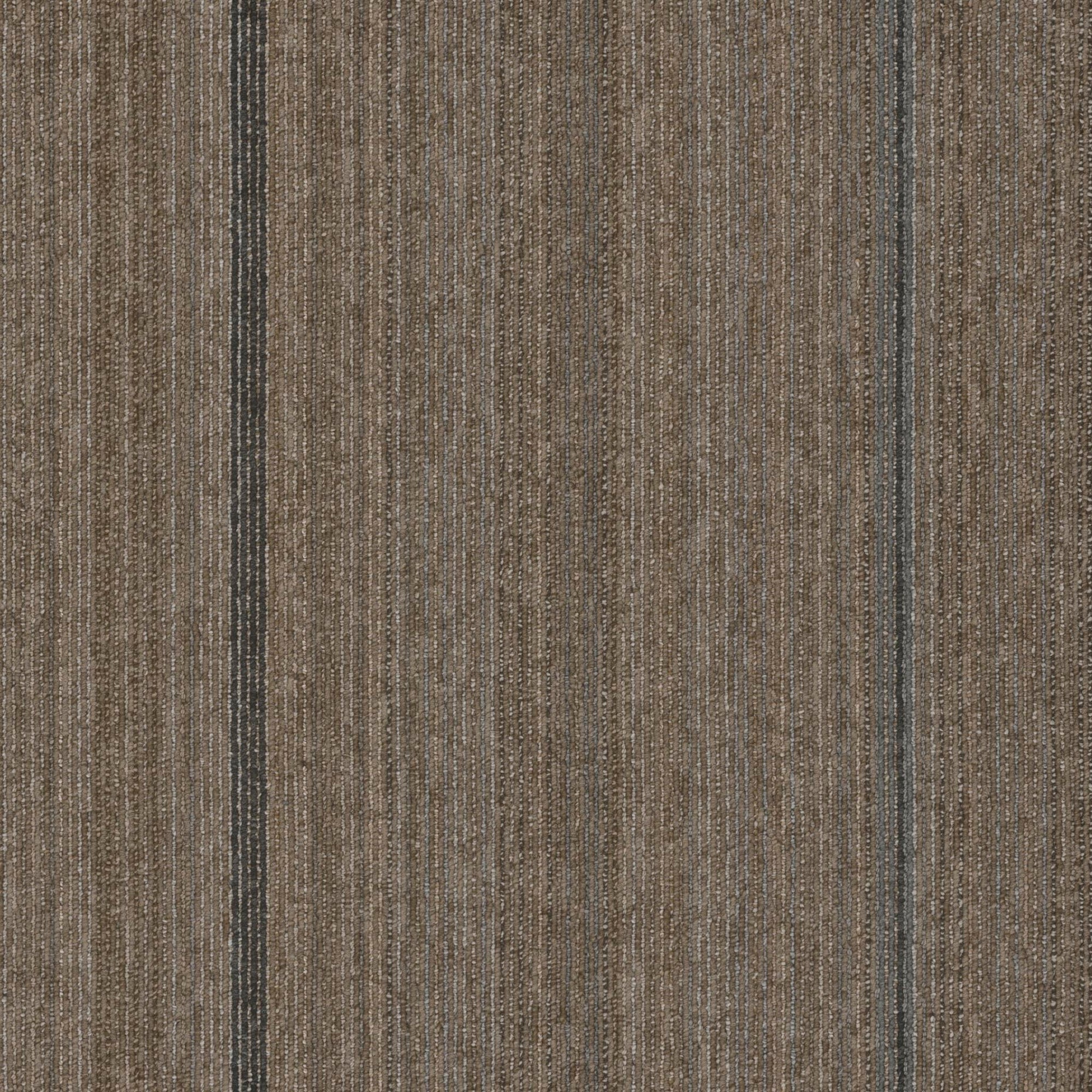 Linea Modular