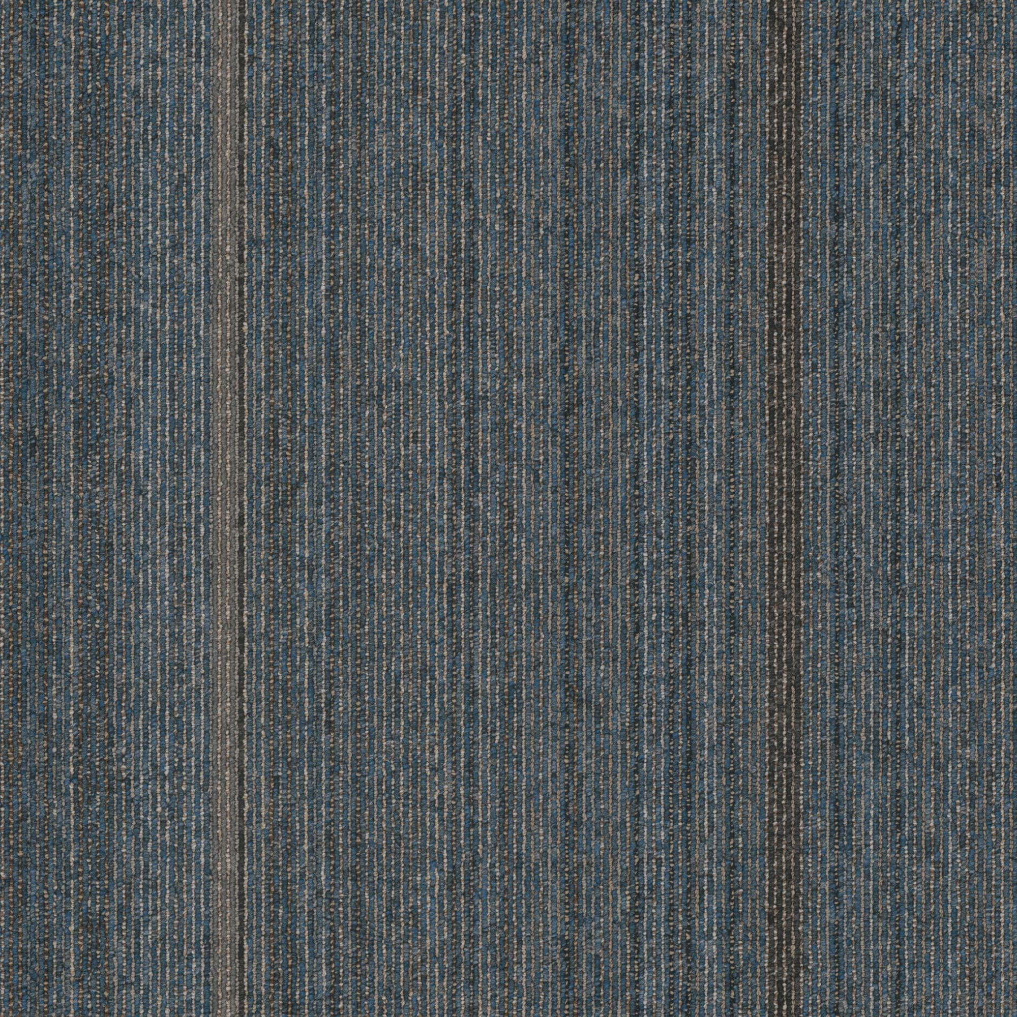 Linea Modular