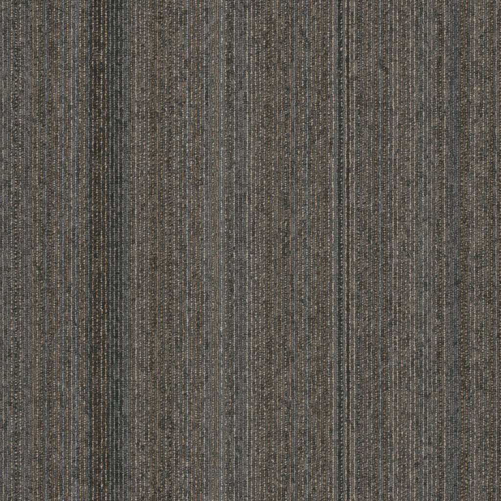 Linea Modular