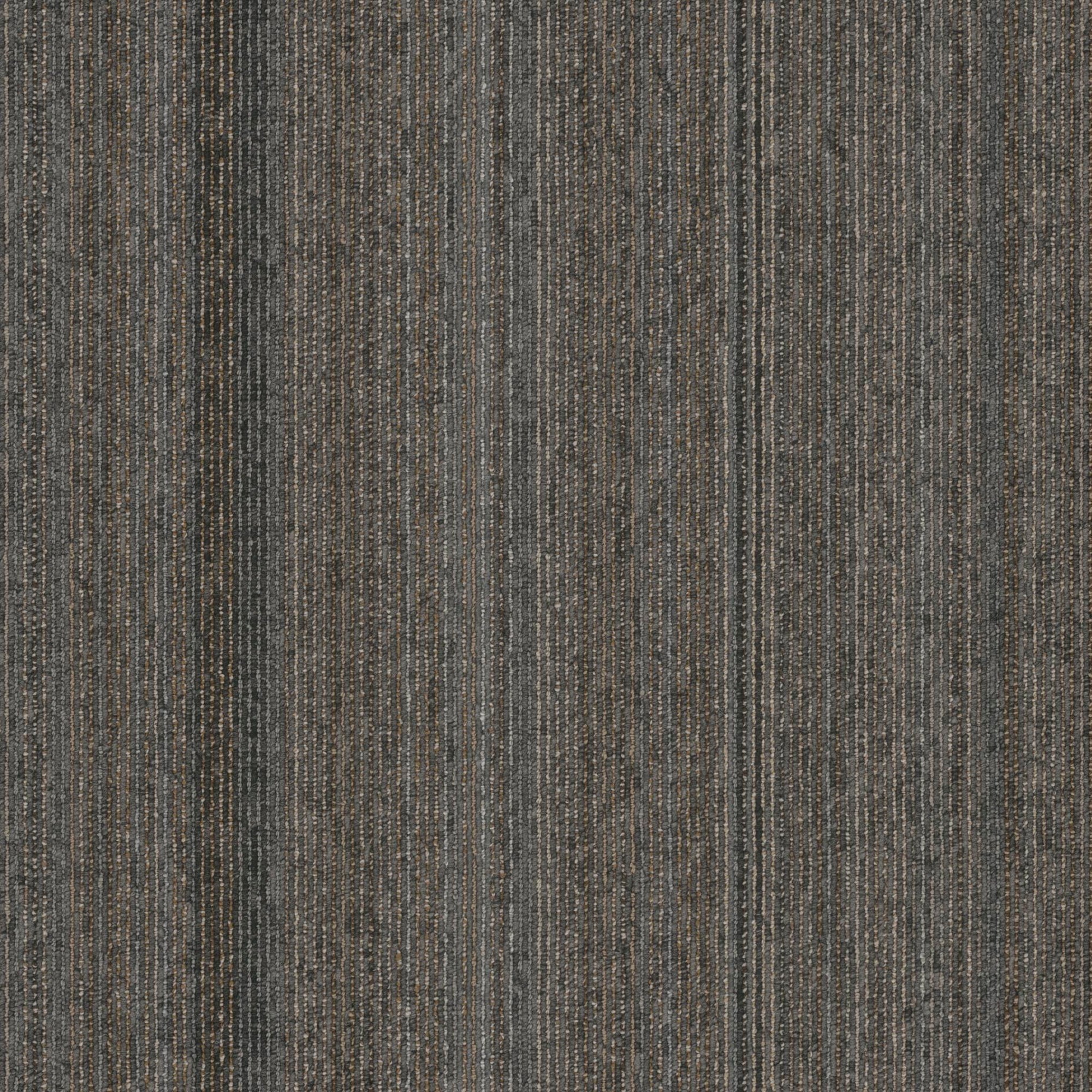 Linea Modular
