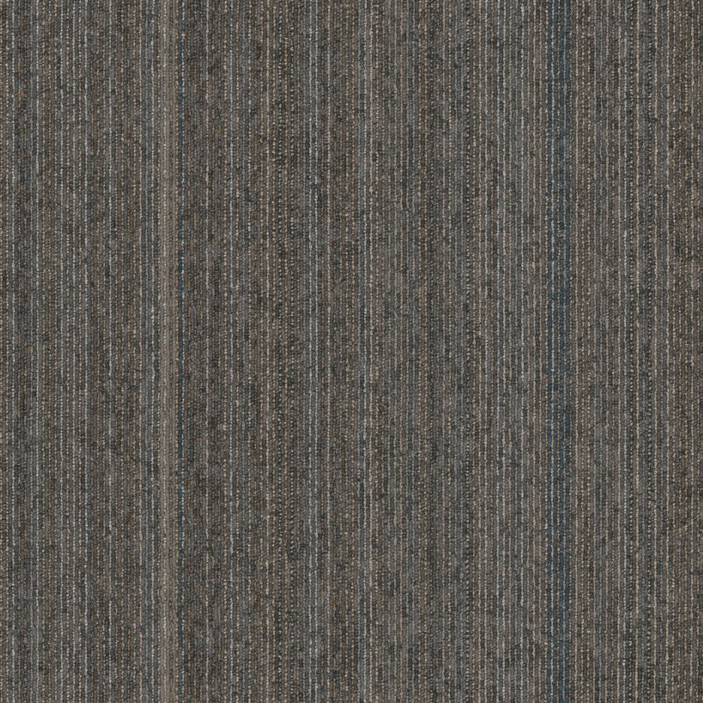 Linea Modular