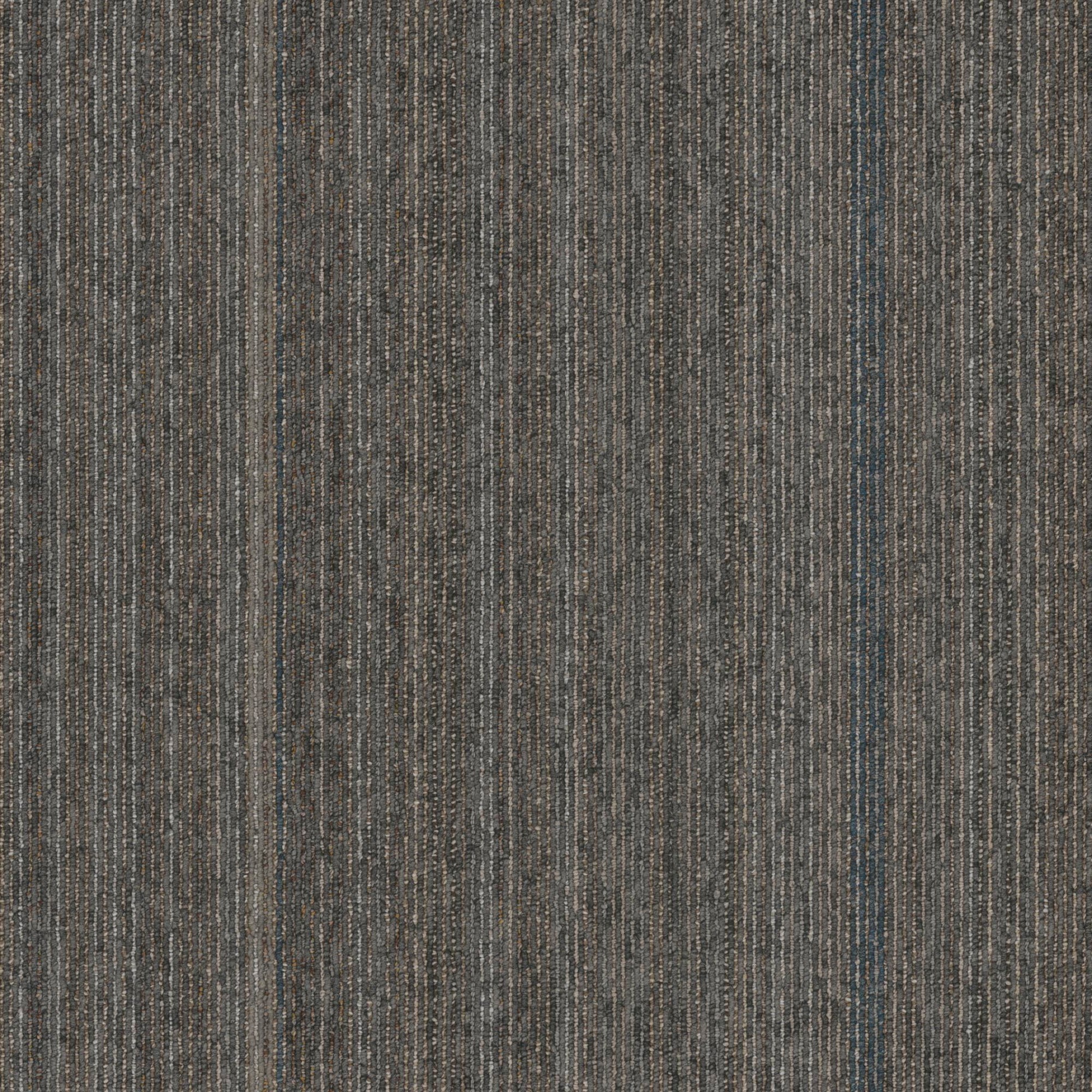 Linea Modular