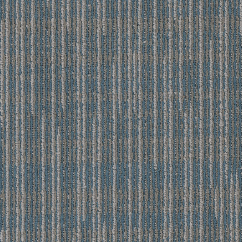 Bespoke Plank