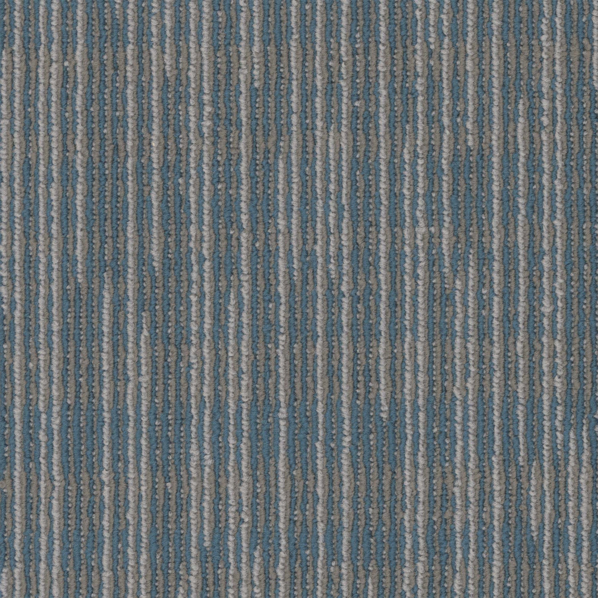 Bespoke Plank