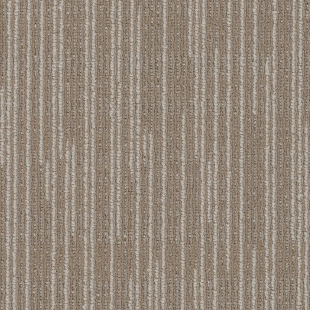 Bespoke Plank