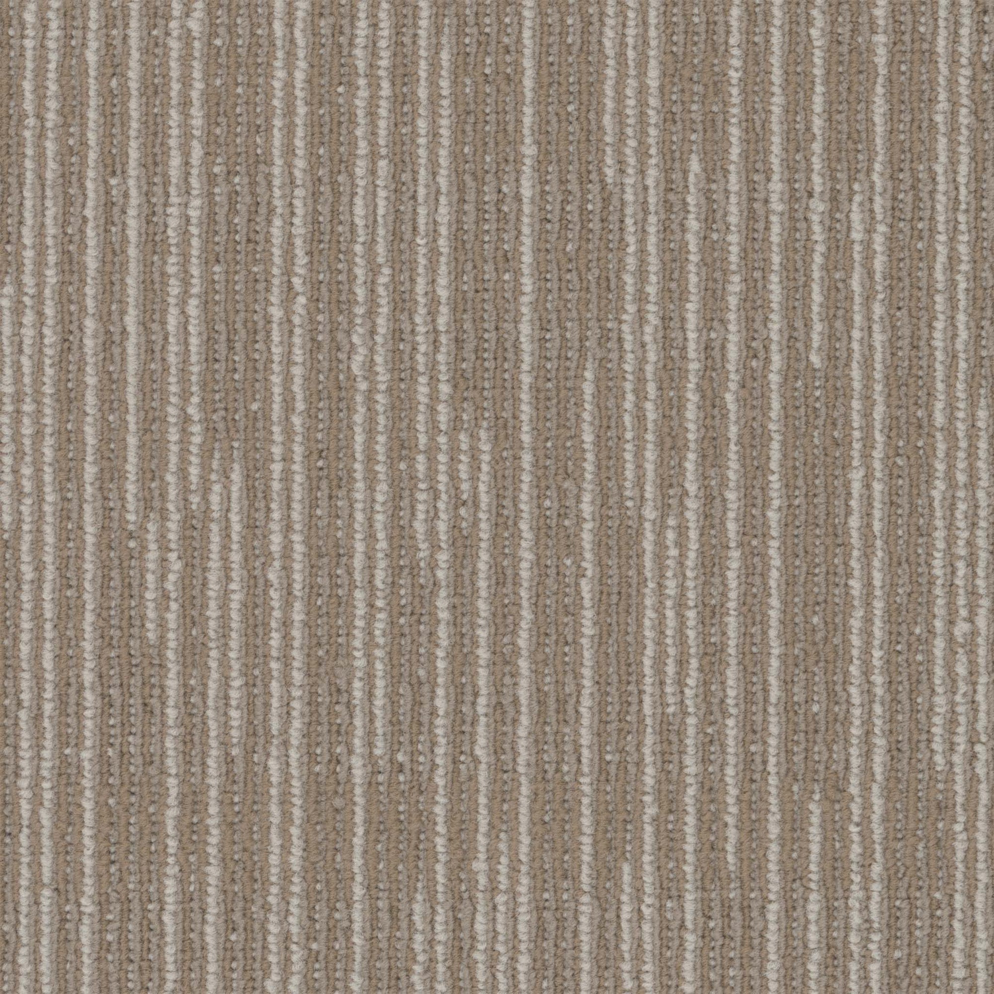 Bespoke Plank