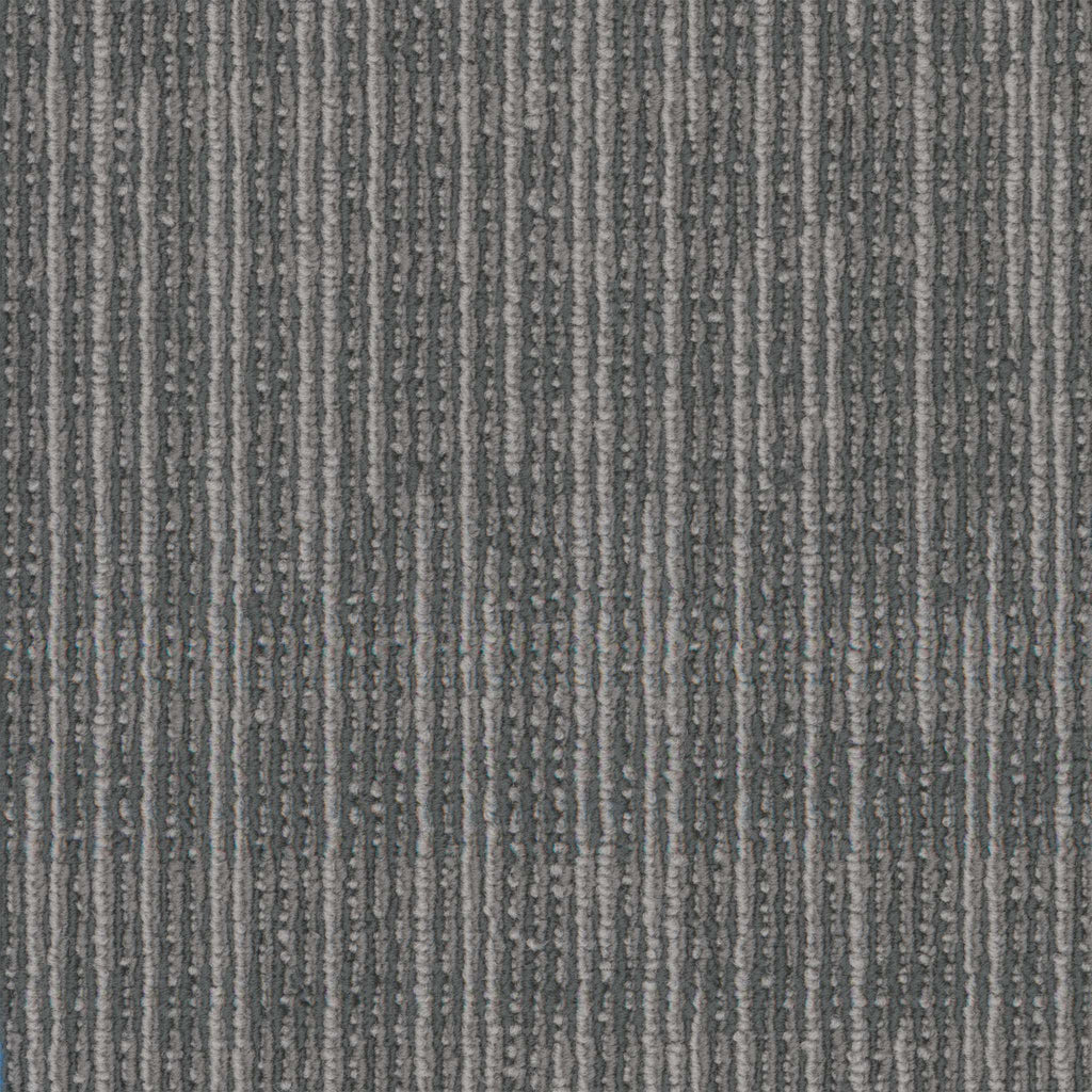 Bespoke Plank