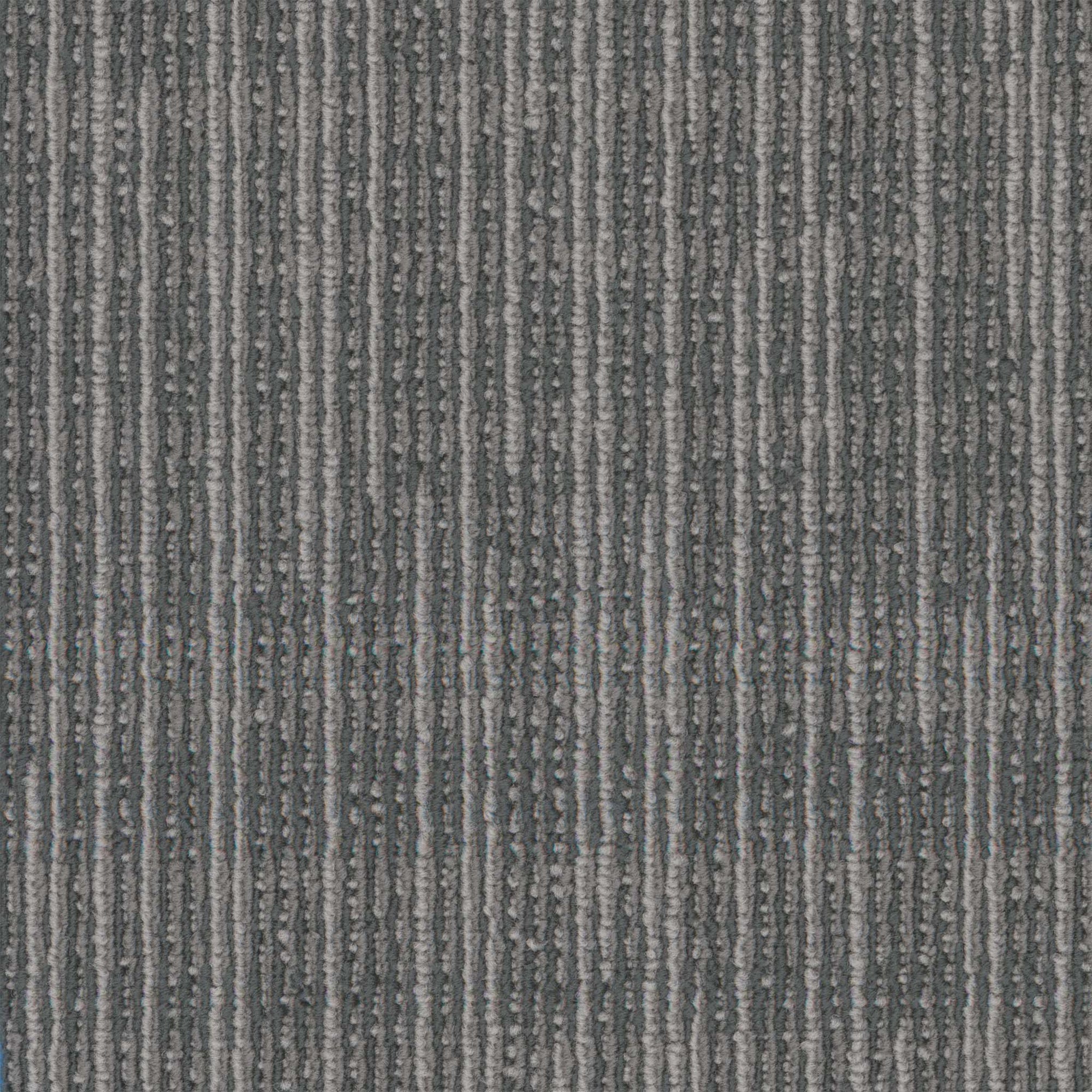 Bespoke Plank