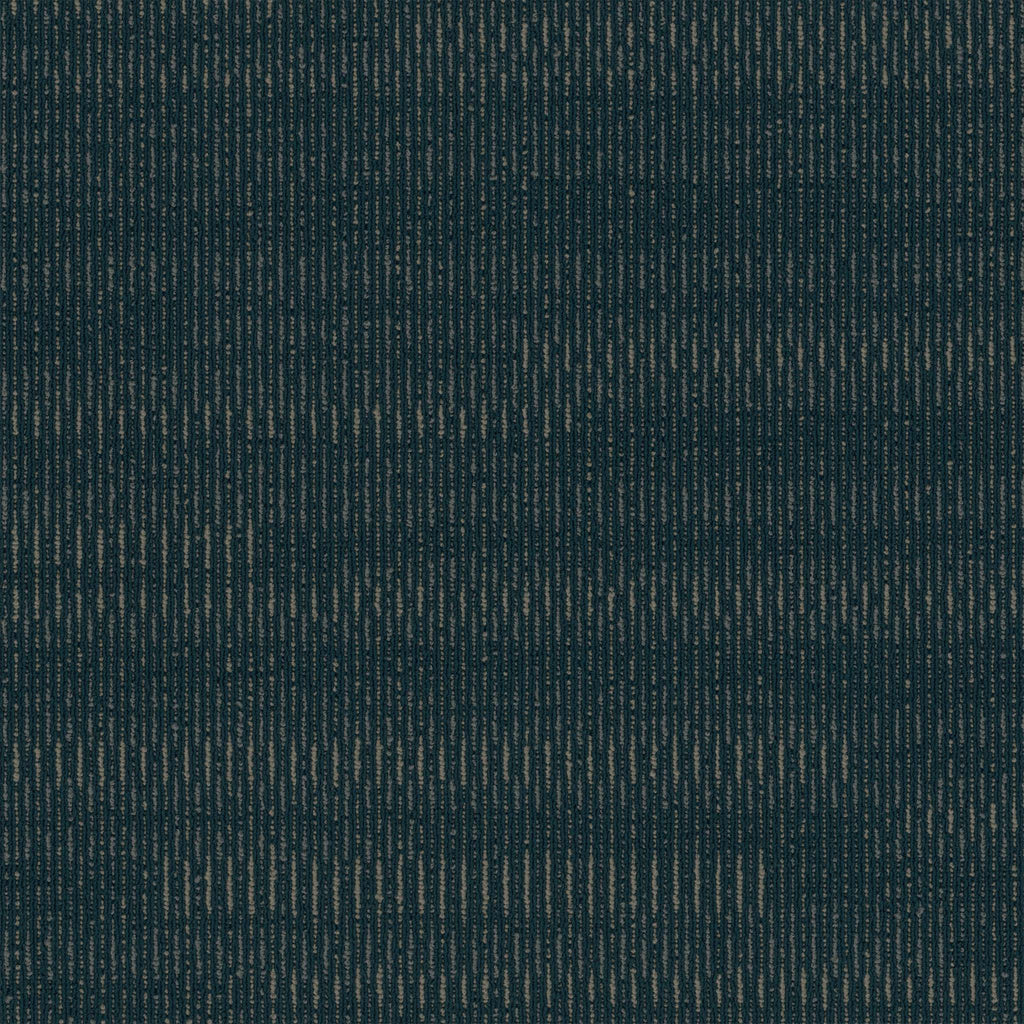 Sidewinder Modular