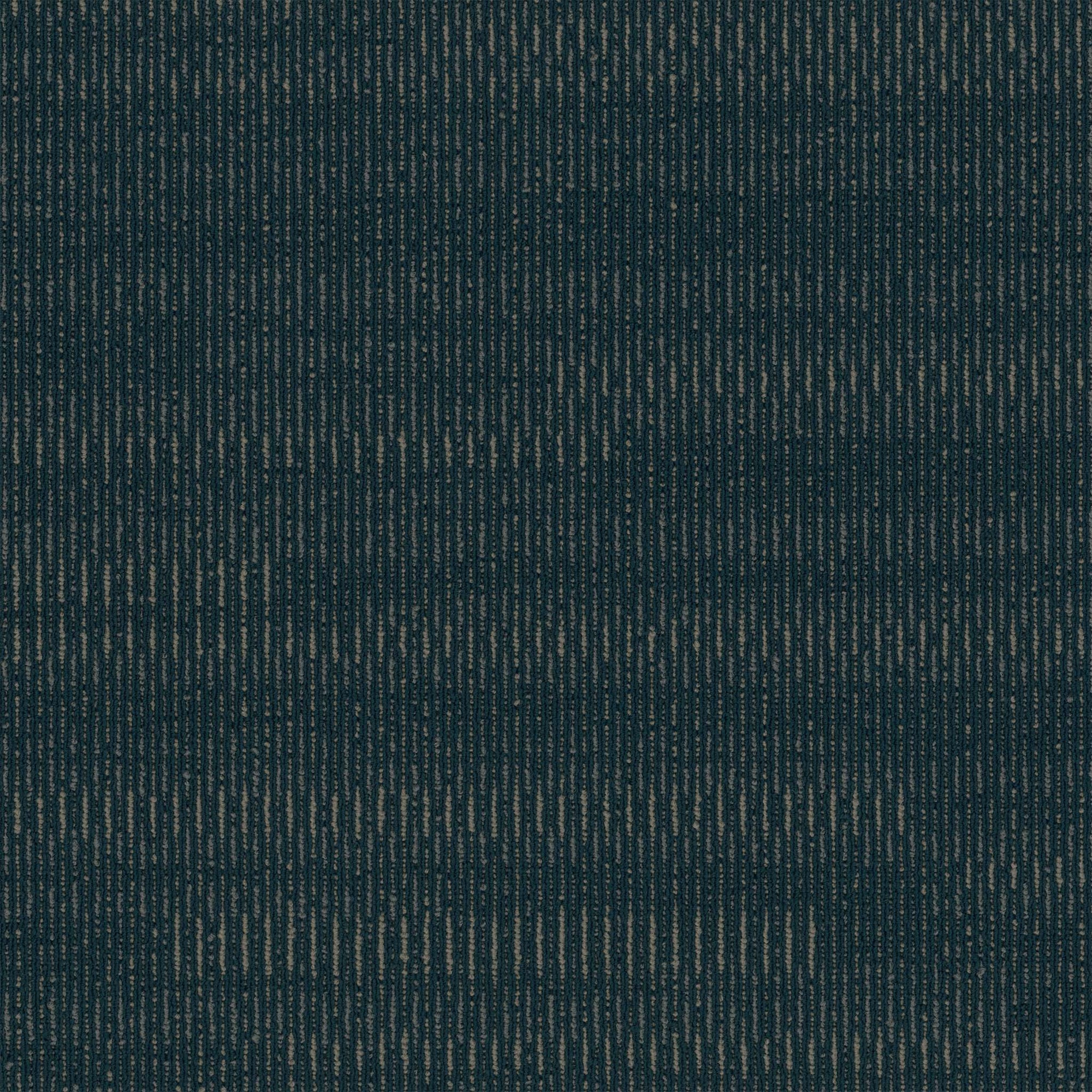 Sidewinder Modular