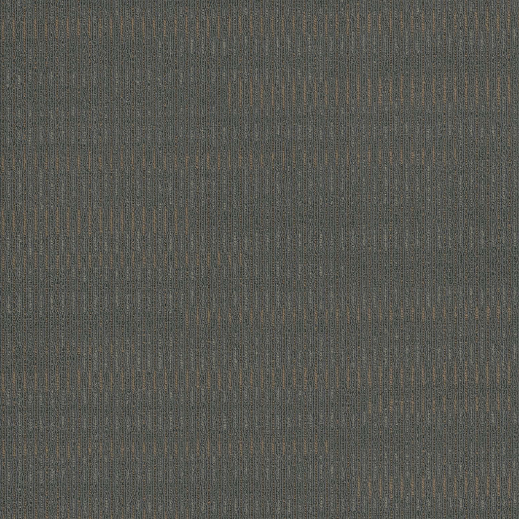 Sidewinder Modular