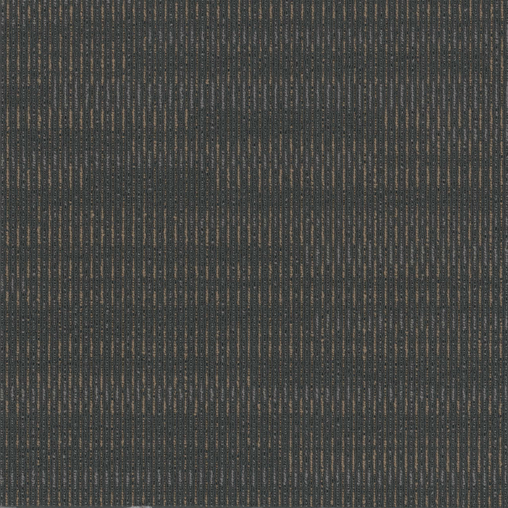 Sidewinder Modular