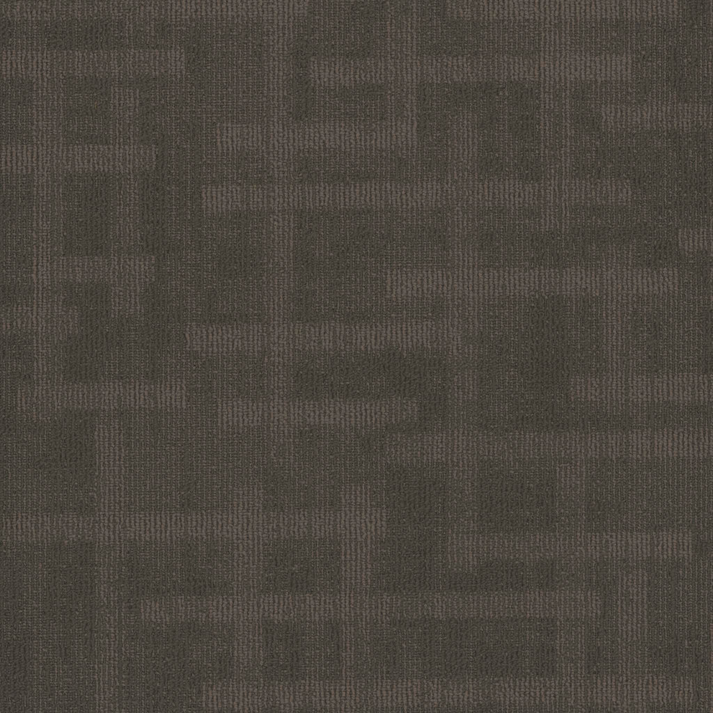 Veritas Modular