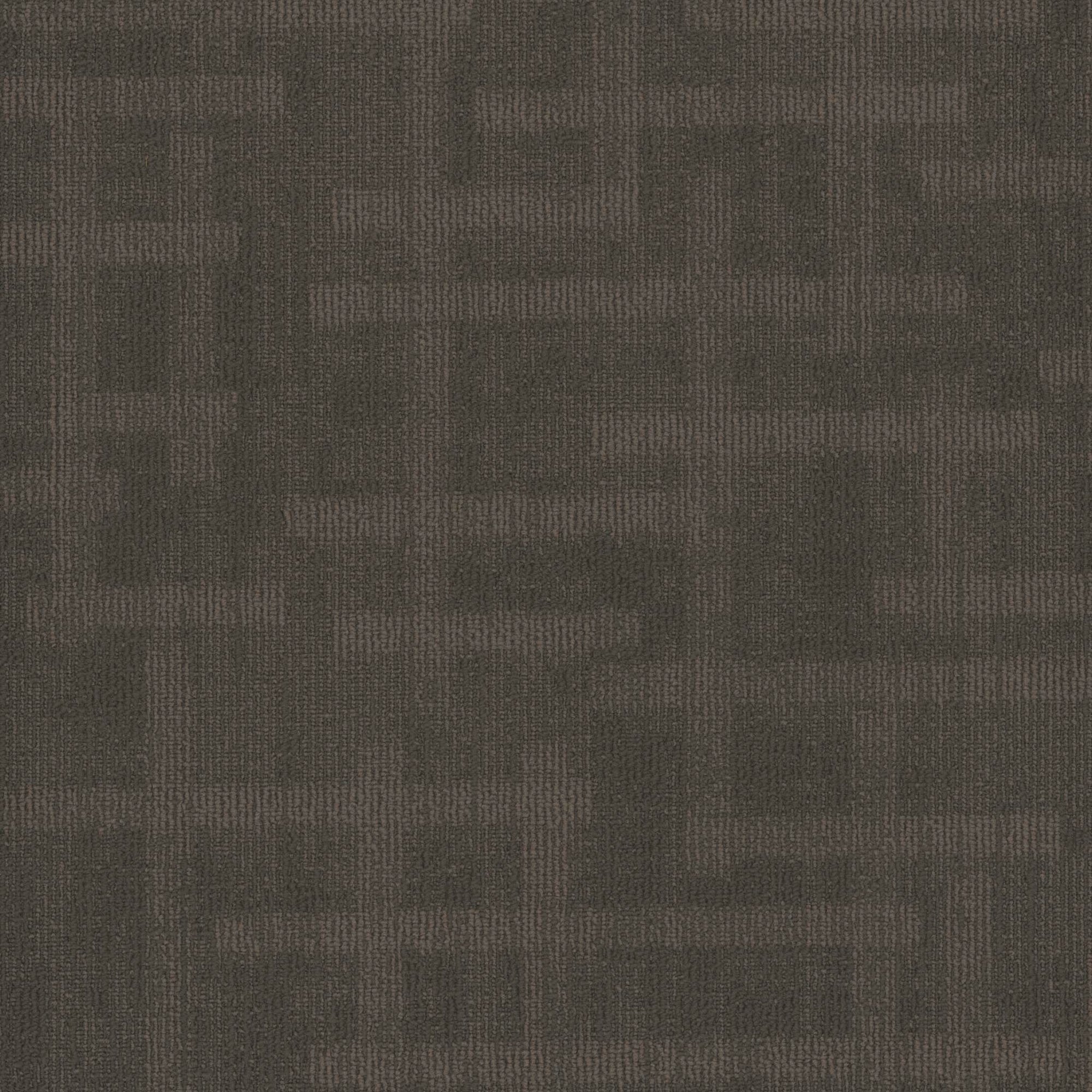 Veritas Modular
