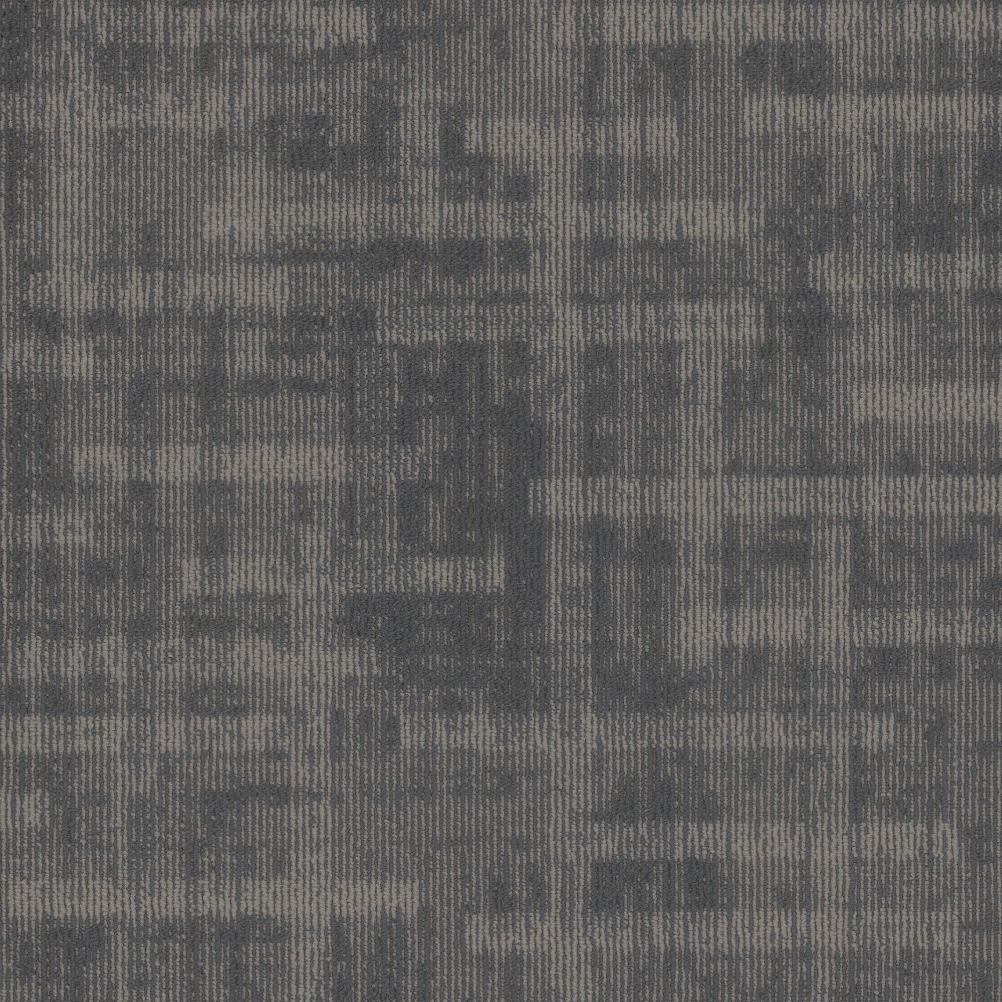 Veritas Modular