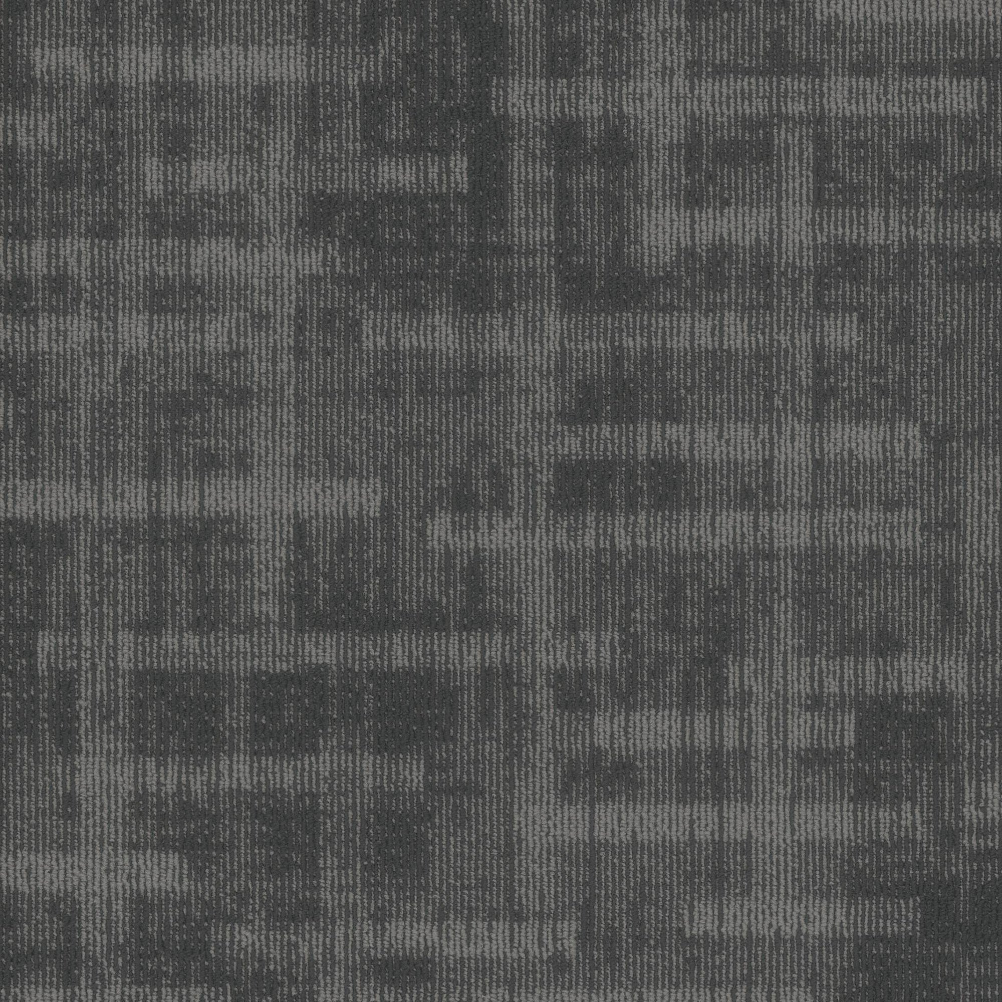 Veritas Modular