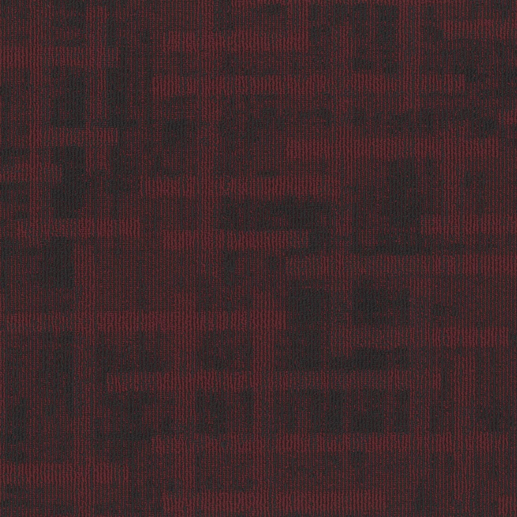 Veritas Modular