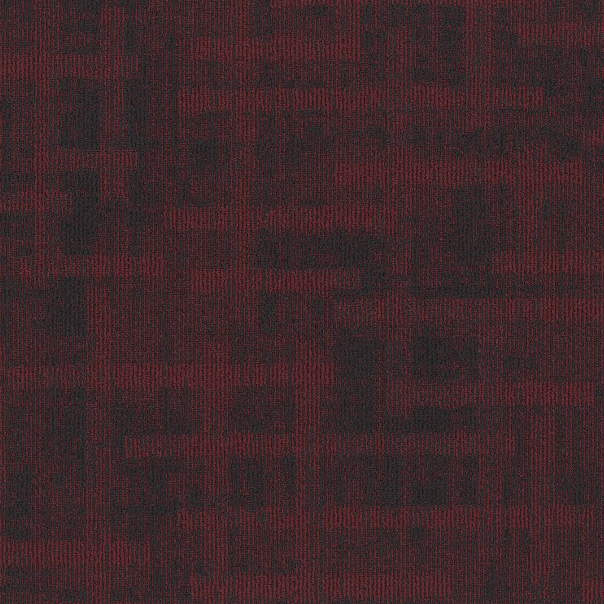 Veritas Modular