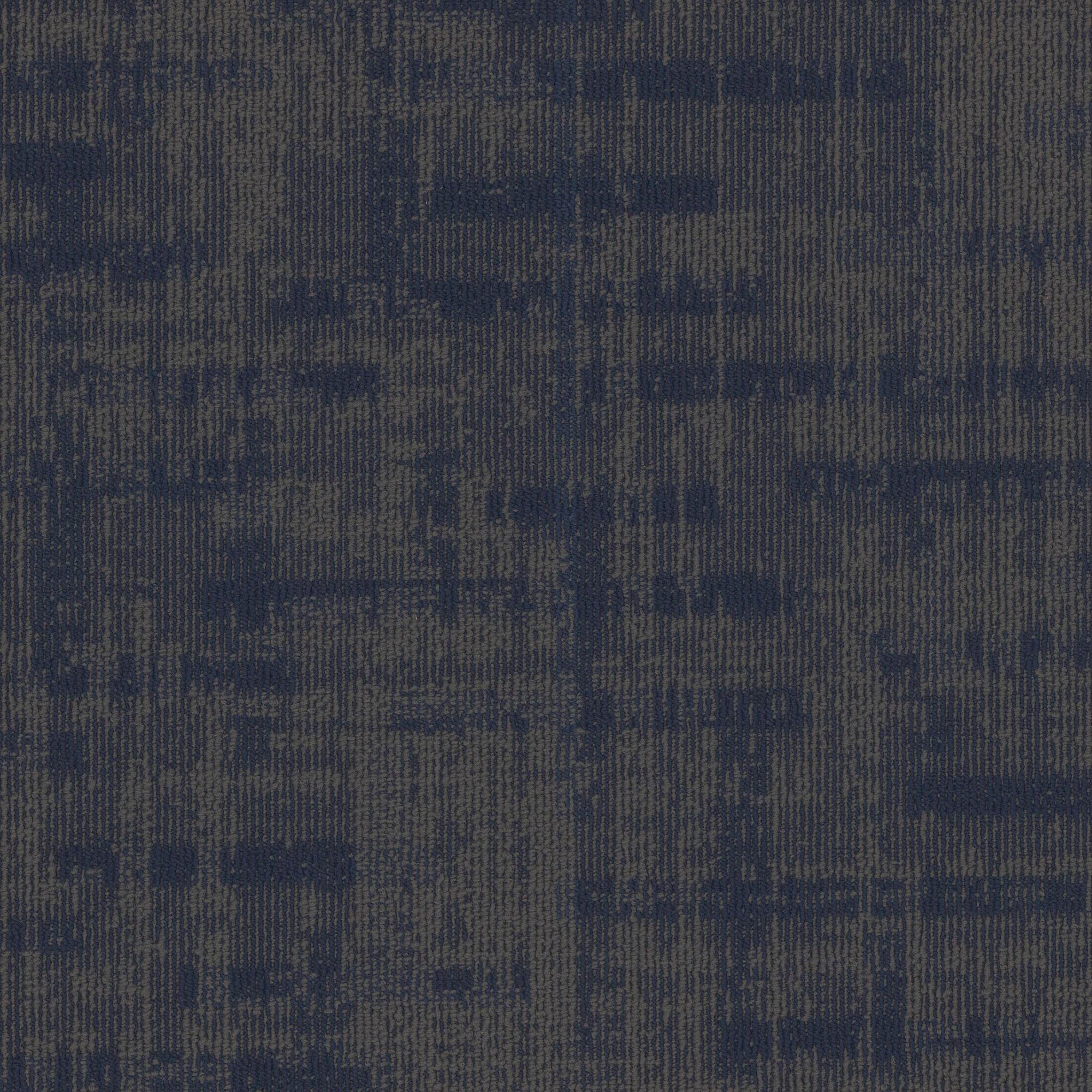 Veritas Modular