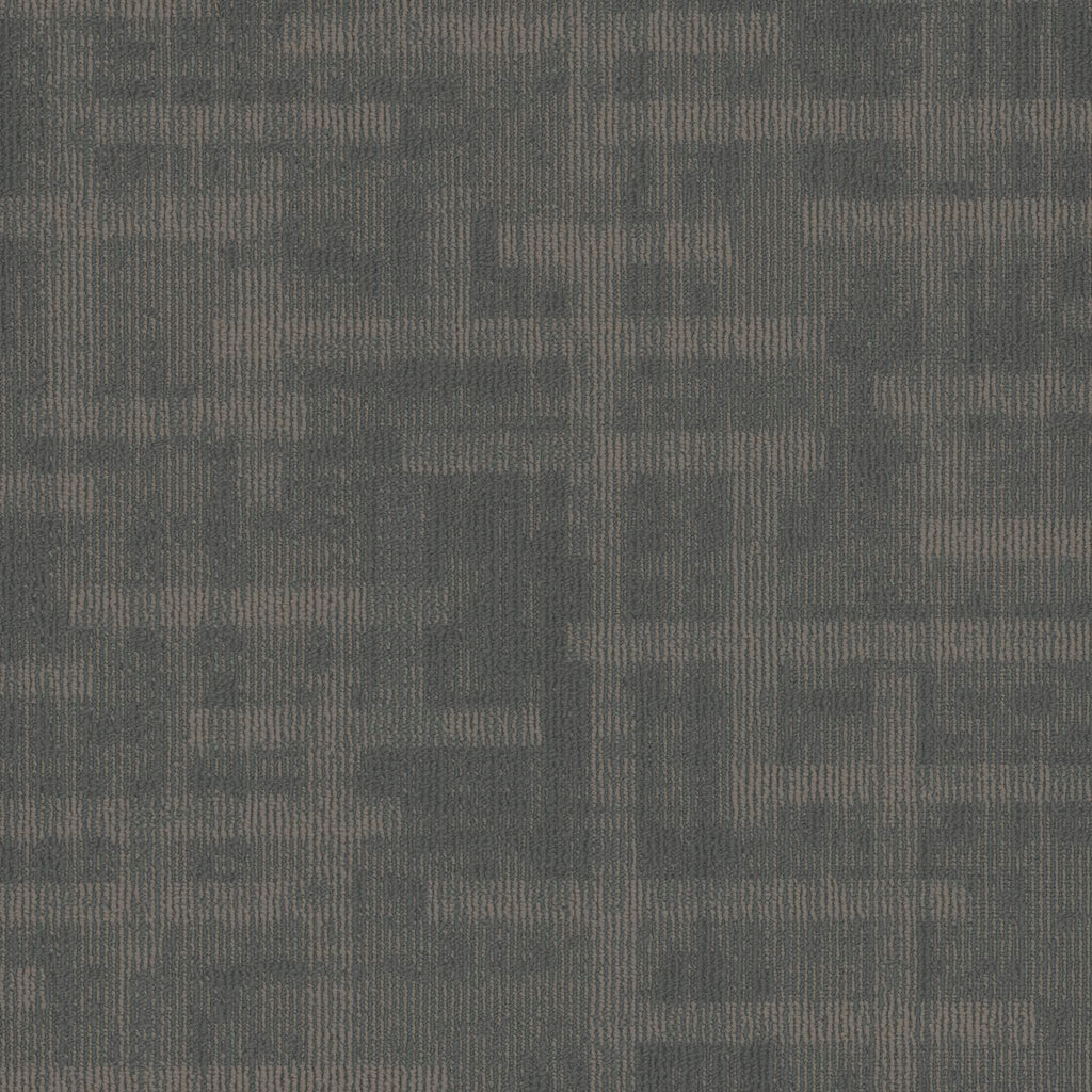 Veritas Modular