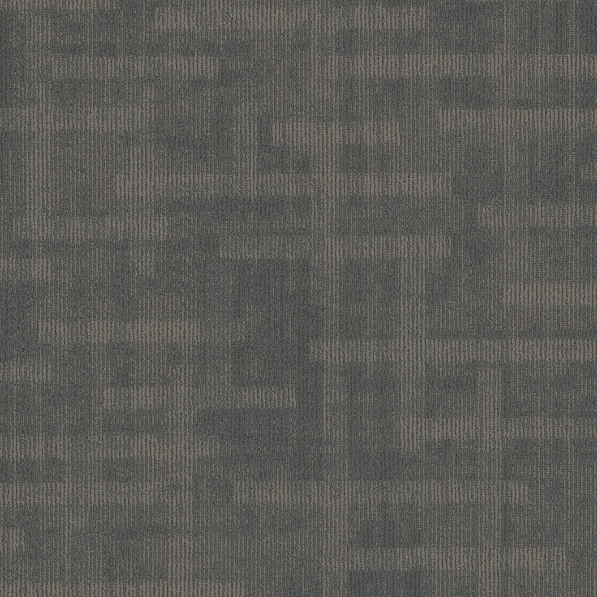 Veritas Modular