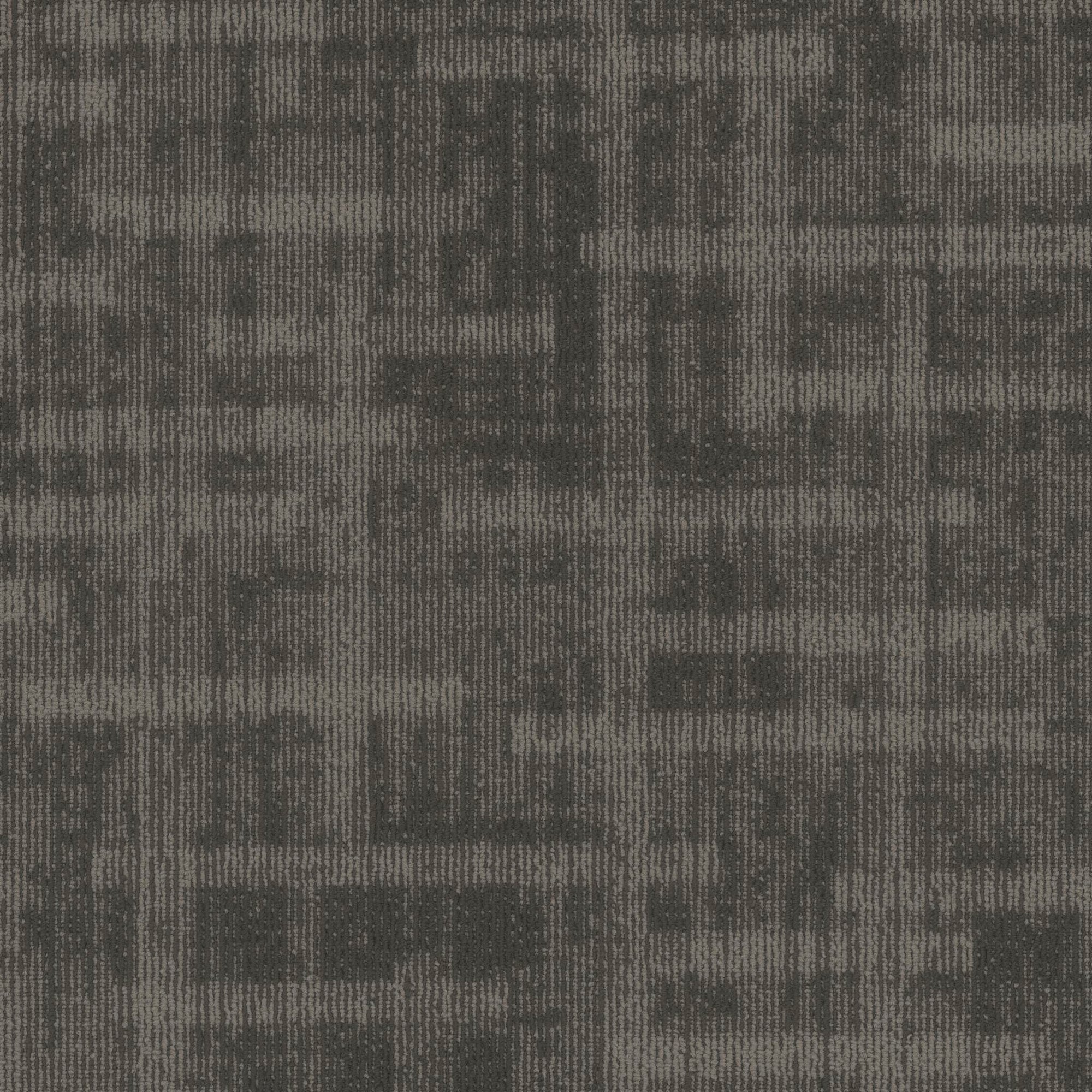 Veritas Modular