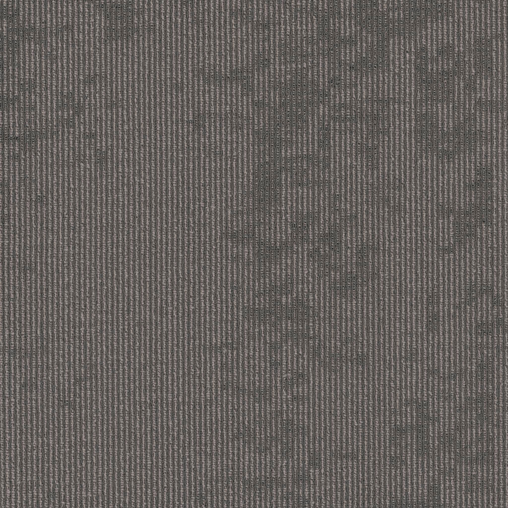 Stenciled Modular